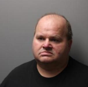 Adam Ray Davis a registered Sex Offender of Missouri