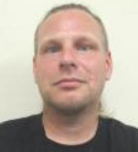 Avery Jerome Smith a registered Sex Offender of Missouri