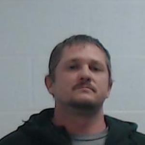 David Herman Schneider a registered Sex Offender of Missouri