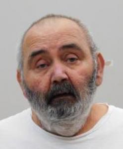 Jimmy Dale Sizemore a registered Sex Offender of Missouri