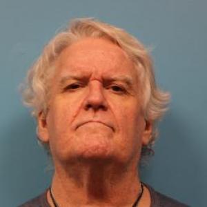 Patrick Edward Cotton Jr a registered Sex Offender of Missouri