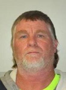 John Merl Gamble a registered Sex Offender of Missouri