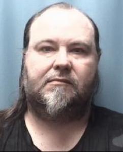 Perry Mathey Smith a registered Sex Offender of Missouri