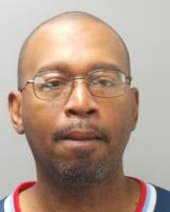 Joseph Rucker Jr a registered Sex Offender of Missouri