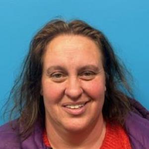 Melissa June Folk a registered Sex Offender of Missouri