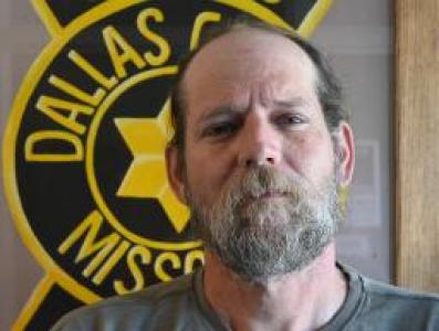 Jonathan J Cook a registered Sex Offender of Missouri
