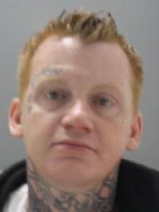 Eric Michael Kaltenbach a registered Sex Offender of Missouri