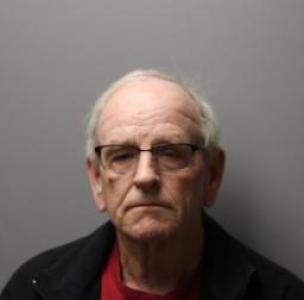 Joseph Clyde Hutchins a registered Sex Offender of Missouri