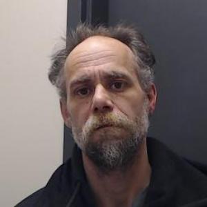 Johnnie Lloyd Martin Jr a registered Sex Offender of Missouri