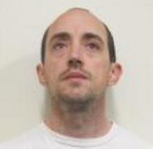 Joseph Leemarlowe Jennings a registered Sex Offender of Missouri