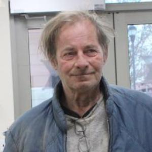 Earnest Keith Clark a registered Sex Offender of Missouri