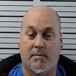 Matthew Russell Wilson a registered Sex Offender of Missouri