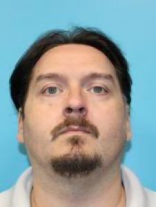 Matthew Patrick Fryer a registered Sex Offender of Missouri