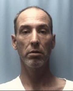 John Michael Pimentel a registered Sex Offender of Missouri