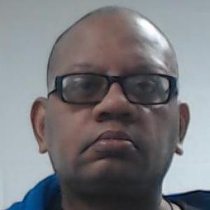 Cameron Dion Beasley a registered  of Missouri