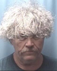 Timothy John Farinella a registered Sex Offender of Missouri
