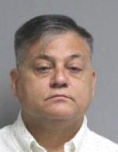 David Scott Nonemaker a registered Sex Offender of Missouri