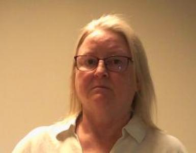 Teresa Annette Blackwell a registered Sex Offender of Missouri