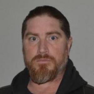 Dawayne Micheal Bates a registered Sex Offender of Missouri