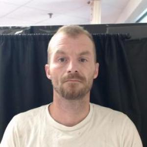 Jeremiah Alexander Gray a registered Sex Offender of Missouri