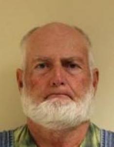 David Bruce Pribil a registered Sex Offender of Missouri
