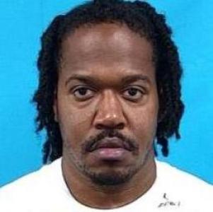 Willie Barton Junior a registered Sex Offender of Missouri