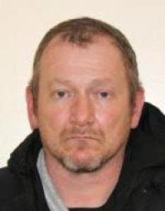 Jeremy Keith Smith a registered Sex Offender of Missouri