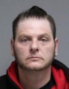 Anthony Scott Maze a registered Sex Offender of Missouri