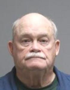 William Thomas Sandefur Jr a registered Sex Offender of Missouri