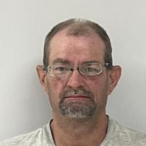 Jerry Lee Vanpelt a registered Sex Offender of Missouri