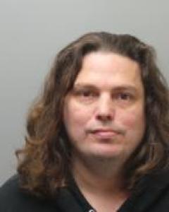 Richard Lee Daugherty III a registered Sex Offender of Missouri