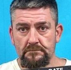 Robert Thomas Compion Jr a registered Sex Offender of Missouri