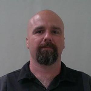 Jason William Sumner a registered Sex Offender of Missouri