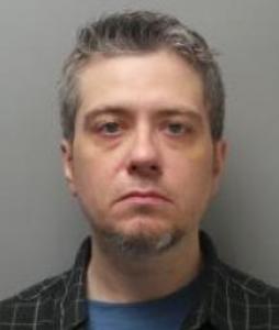 Victor Eugene Liszewski a registered Sex Offender of Missouri