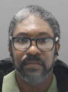 Charles Edward Chism a registered Sex Offender of Missouri