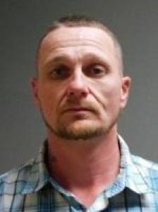 Matthew Wayne Parsons a registered Sex Offender of Missouri