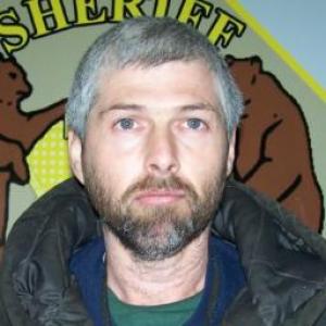 Timothy Allen Maddy a registered Sex Offender of Missouri
