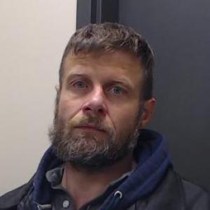 Michael Scott Ruark a registered Sex Offender of Missouri