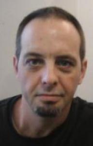 Keith Edward Mcintosh a registered Sex Offender of Missouri