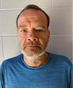 Bobby Gene Ellis Jr a registered Sex Offender of Missouri