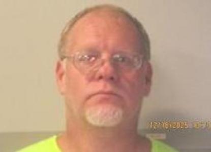 William Louis Valdreau a registered Sex Offender of Missouri