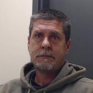 Jeffrey Michael Rowe a registered Sex Offender of Missouri