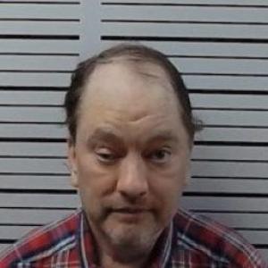 Darren Joseph Melancon a registered Sex Offender of Missouri