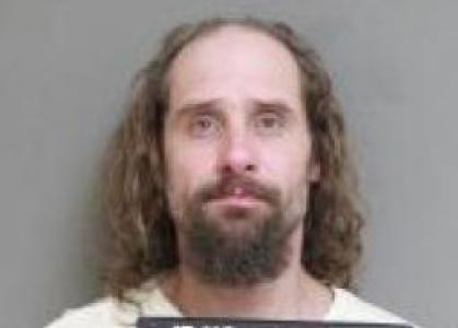Benjamin Wayne Tiller a registered Sex Offender of Missouri