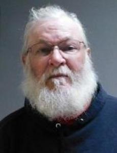Mark Alfred Baty a registered Sex Offender of Missouri