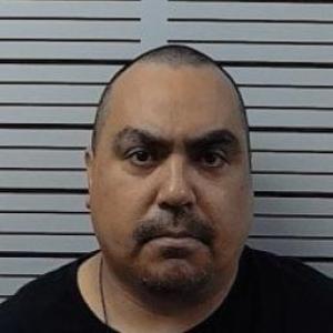 Ricky Huberto Pecina a registered Sex Offender of Missouri