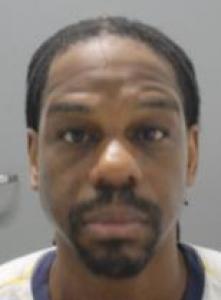 Brandon Johnathan Cole a registered Sex Offender of Missouri