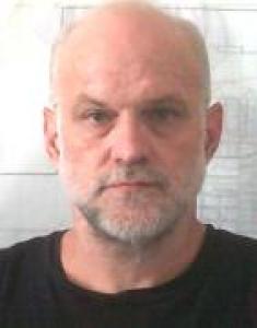 Carl Hubbard Girard a registered Sex Offender of Missouri