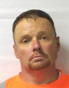 Andrew Lee Wilson a registered Sex Offender of Missouri