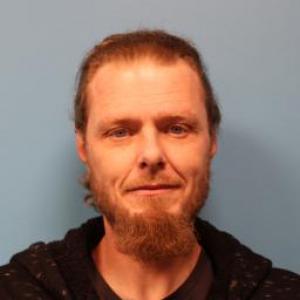 Neal Robert Gervol a registered Sex Offender of Missouri